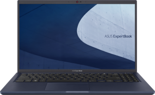 Asus ExpertBook B1 B1500CEPE-BQ072651 Notebook kullananlar yorumlar